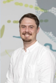 Wessel Myburgh