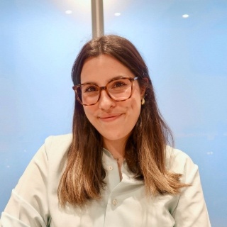 Laura Fornara