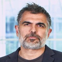 Riccardo Botta