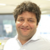 Chady Nassif