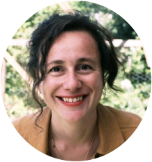 Julia Herriot