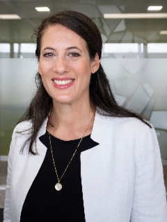 Alexandra Dublanche
