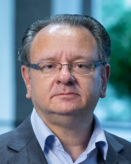  Photo Piotr Olszowski