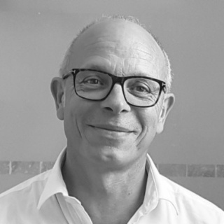 Jean-Basptiste Leroux