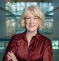 Julie Teigland