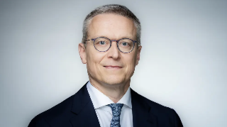  Photo Dr. Karsten Wildberger