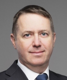 Thierry Bauer
