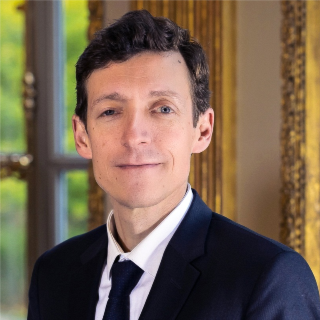  Photo Edouard Geffray