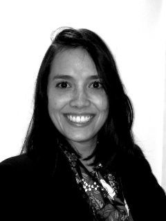 Valérie Drey