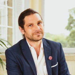 Yann Gozlan