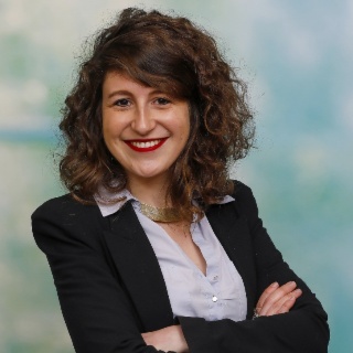  Photo Ségolène Grandpre
