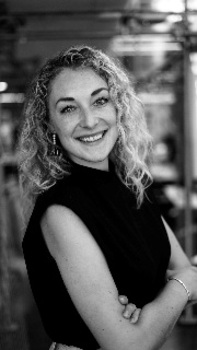 Jennifer Kürner