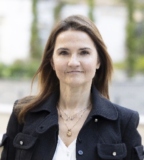 Barbara Sessa