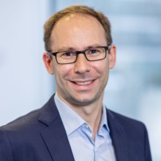 Julien Réau