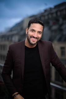 Othman Chiheb