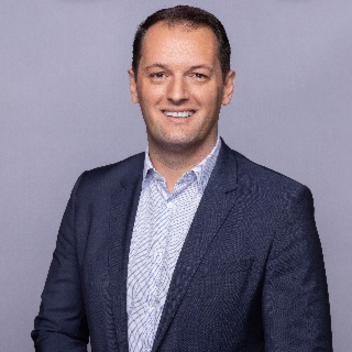 Slavisa Milanovic