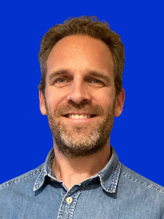Julien Lions