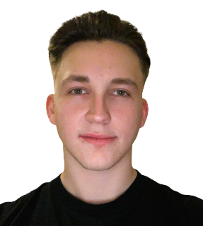 Thibaut Pousse
