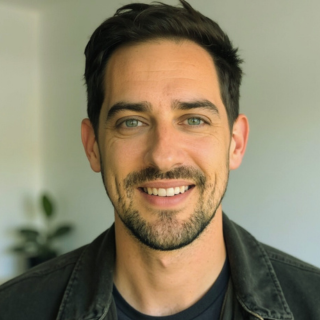 Jonas Roman