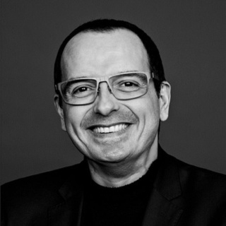 Frédéric Flament
