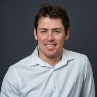 Pierre Florin