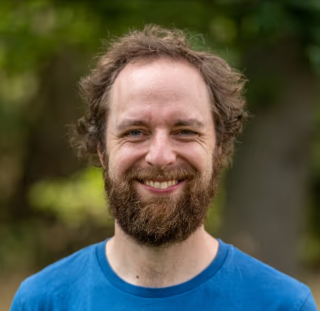  Photo Ole Seidenberg