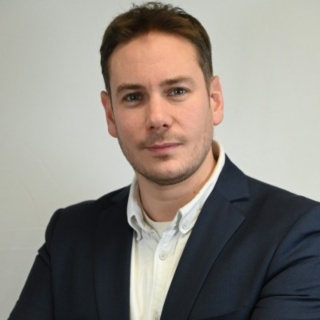 Matthieu Perinet