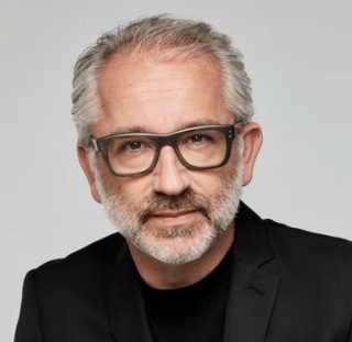 Cyril Chapuy