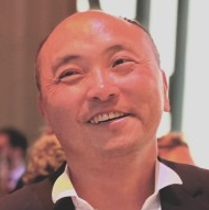 Maxime Lee