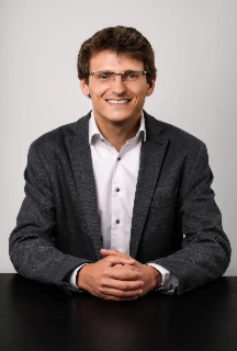 Thore Müller