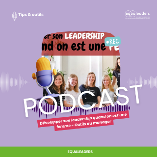 🎧 LE PODCAST DU MERCREDI – Épisode 5 🎧