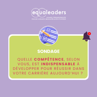 📣 LE CONTENU DU VENDREDI – Édition #5 📣