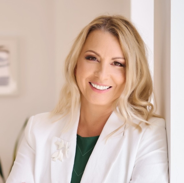 Book your Complimentary Strategic Clarity Call to discover the best-fit support for your business