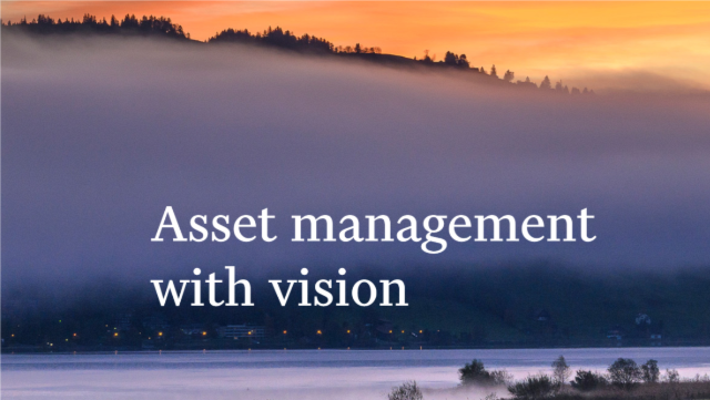 Zugerberg Finanz Financial Reports