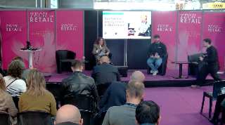 Orquest - Conformité, engagement, performance : le trio gagnant pour le retail