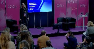 Dunnhumby - Walmart & dunnhumby : Succès et Perspectives de la Valorisation de la Data 