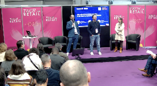 Maxxing - De la refonte SI à la création de valeur :  Le pari réussi des équipes BZB avec MAXXING