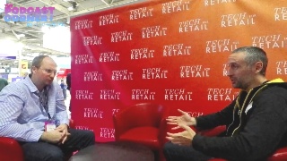 Live Podcast Corner - Le Mage du SEA (Alexandre Falck) x Verbolia (Ryan - Customer Success Manager) 