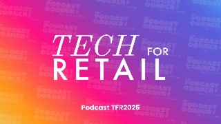 Live Podcast Corner - Alexandre Stopnicki x Didier Calloc'h