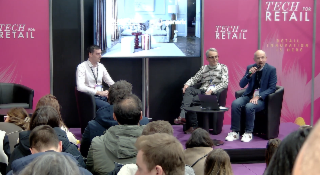 Generix - Quand Maisons du Monde réinvente le parcours de ses clients en magasin