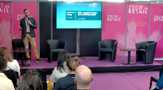 Marigold - RCS : adoptez le futur du marketing mobile