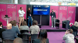 DN'D - L’assurance intégrée au service des ventes Shopify : le retour d’expérience de Neold avec Dn'D x Neat