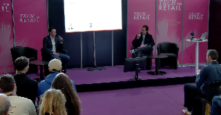 Global-e - Comment développer ses ventes à l'international et optimiser sa conversion