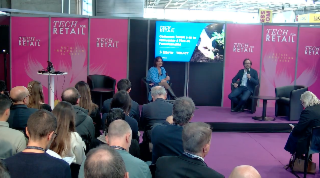 Kbrw - Comment Teract a su se réinventer à l’ère de l'omnicanalité