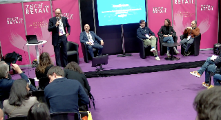 Ogloba - Comment les bons d'achats changent-ils les modes de consommation ?