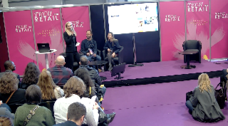 Contentful - Comment réinvententer l’expérience client avec une plateforme digitale moderne, unifiée et scalable