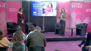 DOOFINDER - D’une recherche complexe à une conversion augmentée : le parcours client Corolle