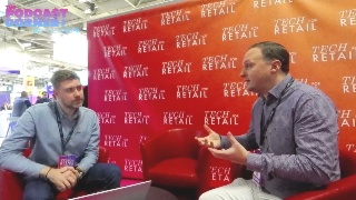 Live Podcast Corner - Ab merchandising (Adrien Bernard - CEO) x Piivo (Guillaume Kozac - CEO) 