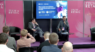 Lemonway - DECATHLON & Lemonway : Piloter les paiements marketplace en Europe avec une solution modulaire innovante