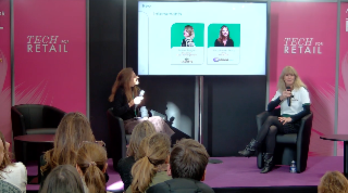 Brevo - Boostez votre stratégie CRM et Fidélité au-delà du transactionnel - Le cas Lacoste